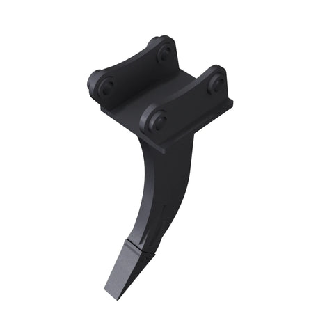 Gentec Excavator Ripper | 2.3–3.9 Ton Machines