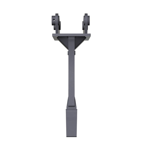 Gentec Excavator Ripper | 2.3–3.9 Ton Machines