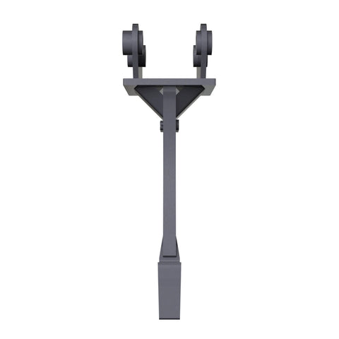 Gentec Excavator Ripper | 4.0–5.9 Ton Machines