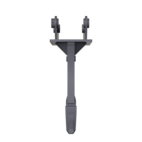 Gentec Excavator Ripper | 6.0–9.9 Ton Machines