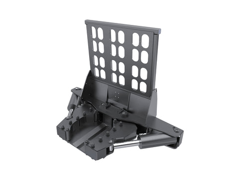 MAXX 20" Ranch Axe Tree Shear for Skid Steers