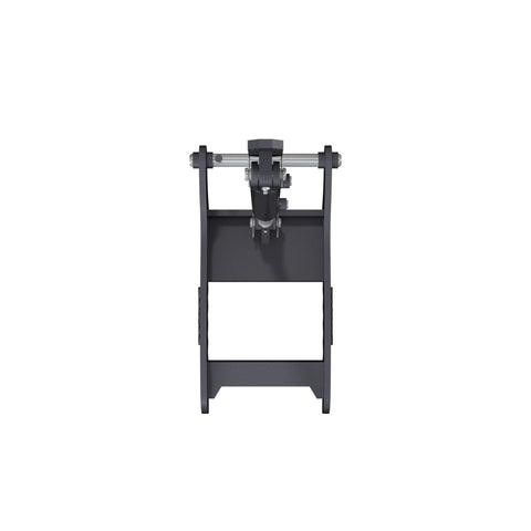 Gentec Hydraulic Pin-On Excavator Thumb | 1.5–3.9 Ton Machines