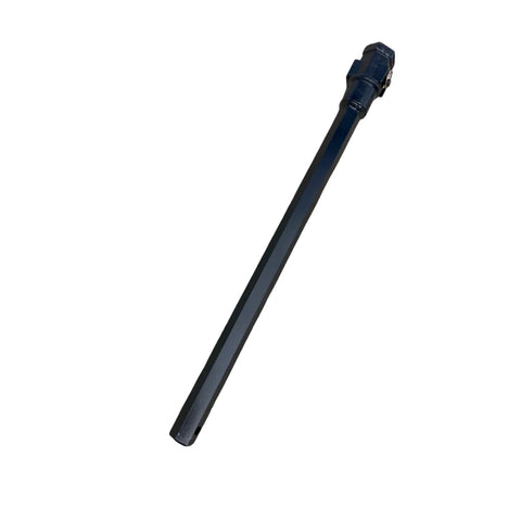 Lowe 36" Long 2" Hex Auger Extension