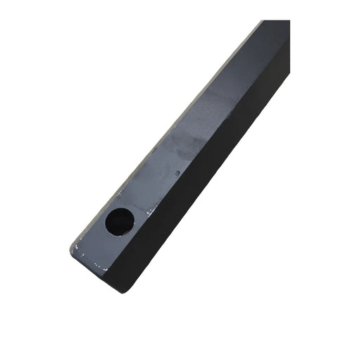 Lowe 36" Long 2" Hex Auger Extension